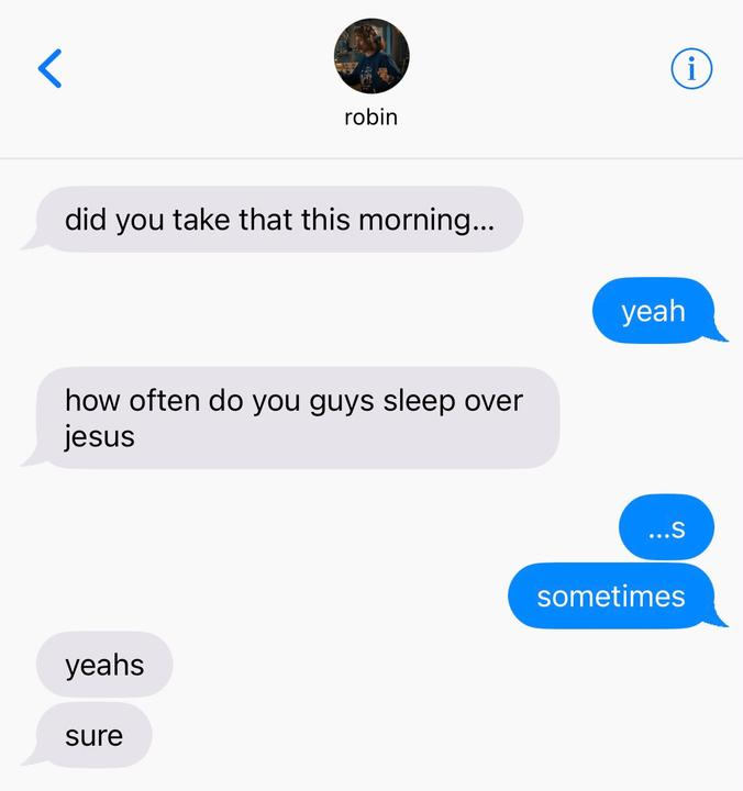 1.14