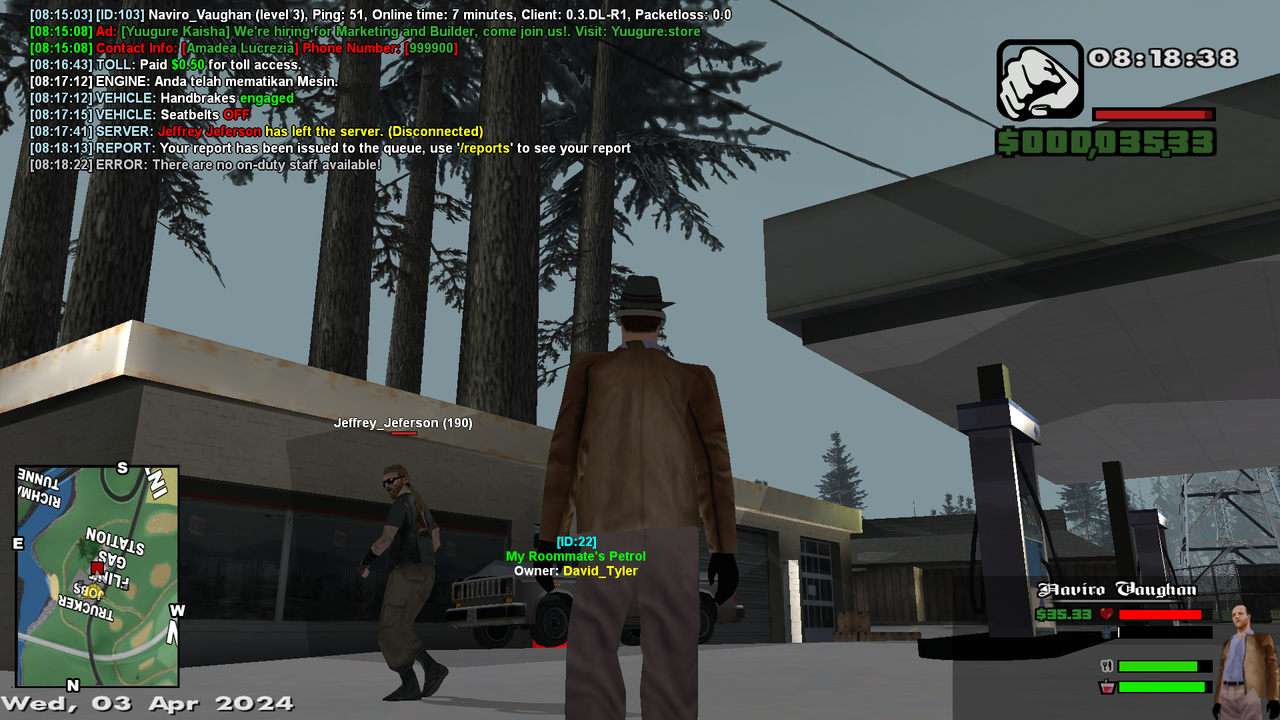 Screenshot-30.png