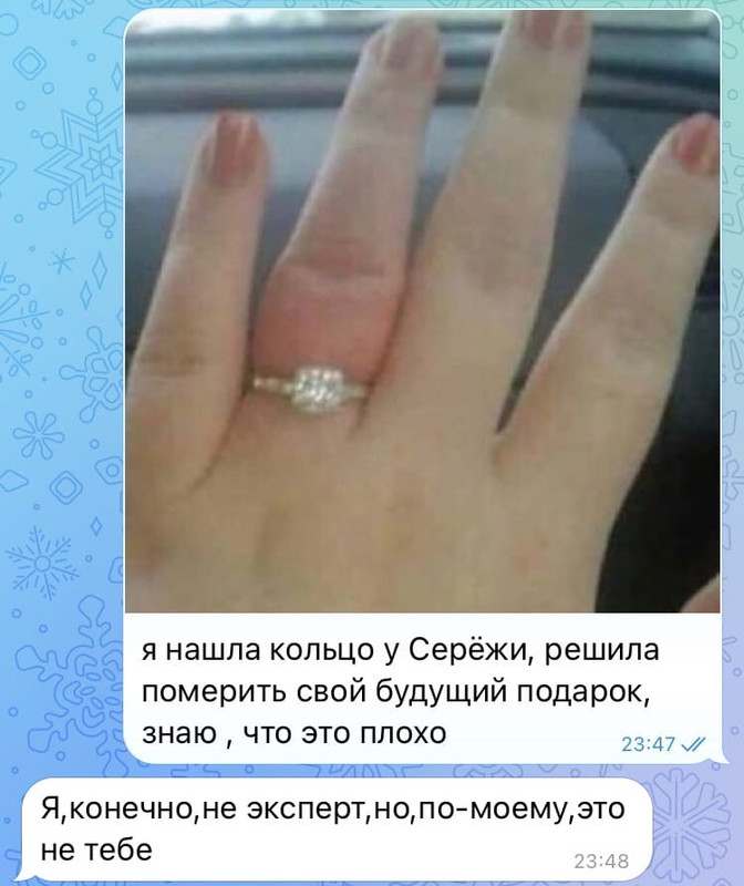 -SujGWYKj3QOhuUiFy4Oho7ZztFDEJTfnHq29tL5iTryy0IumVv6tT6QmpJRN3ueLLoDI34PMrWhUc31YPJK_GiD