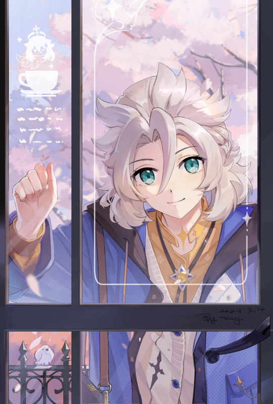 Albedo.(Genshin.Impact).full.4364867