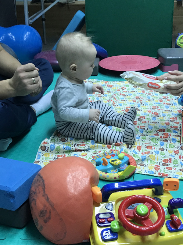 595D5959-C1E0-4BC6-BE6E-237CB19597DB