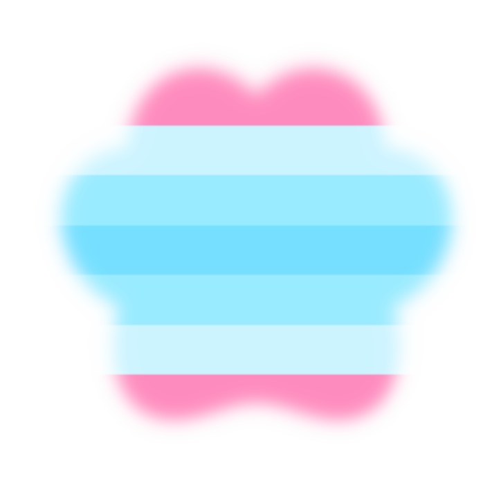 trans masculine