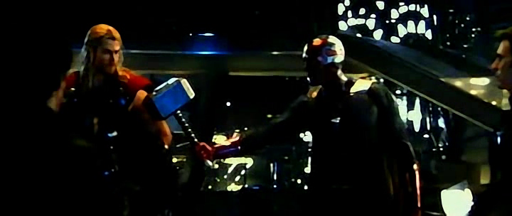 MURD3Rvlcsnap-2015-05-18-22h31m10s232