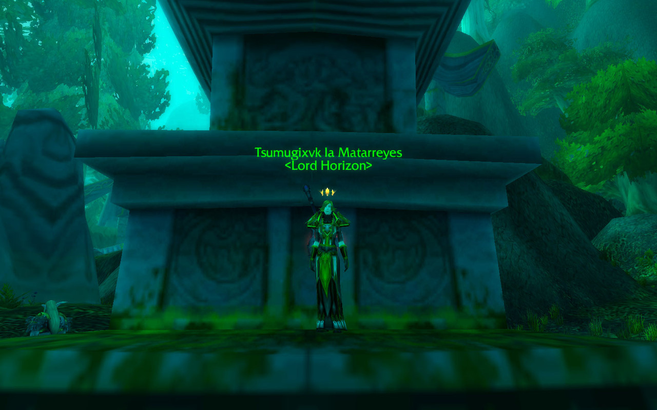 WoWScrnShot_091022_162141