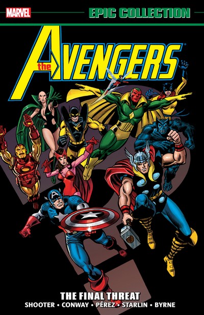 Avengers-Epic-Collection-Vol-9-The-Final-Threat-2013