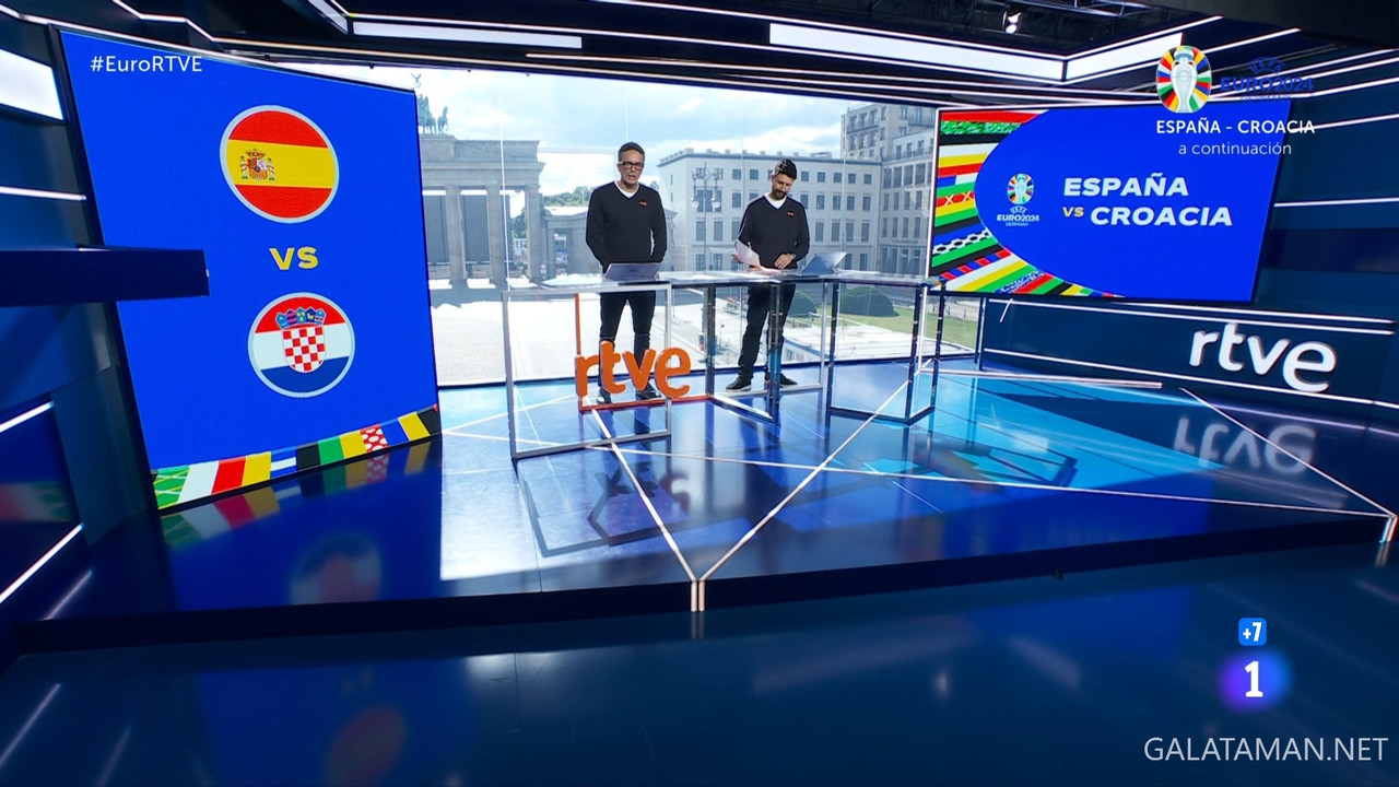 20240615-ESP-CRO-EU24_0ES.ts_snapshot_00.43.602
