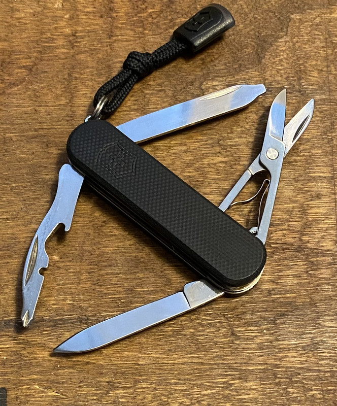 F505767C-61A4-44D1-BE94-A08082B81AD3