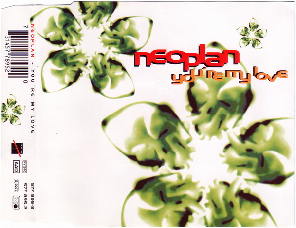 00-neoplan-youre_my_love-front-(577_895-2)-cdm-1996-idf