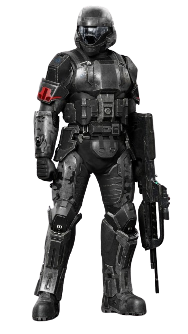 abimael-salazar-render3-removebg-preview.png