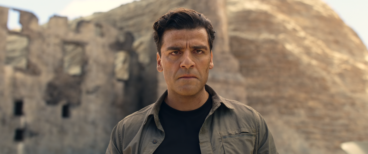 Moon.Knight.S01E03.The.Friendly.Type.2160p.10bit.DSNP.WEB-DL.DDP5.1.HEVC-Vyndros.mkv_snapshot_09.34_