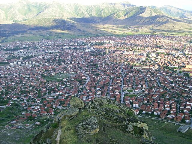 Prilep: Qué ver, Transporte, Alojamiento-Macedonia del Norte - Foro Grecia y Balcanes