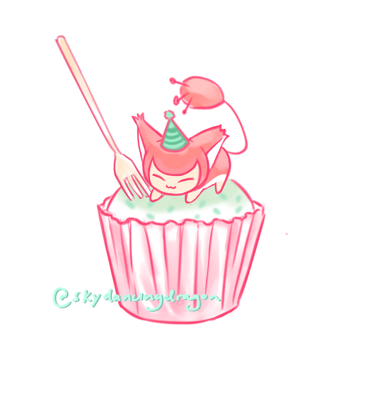 04-06-19-birthday-skitty-pokemon-by-call