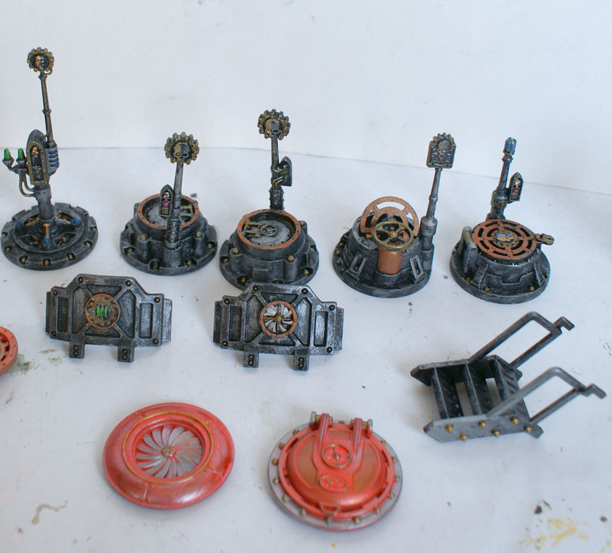 KILL-TEAM2024-DSC01848.jpg