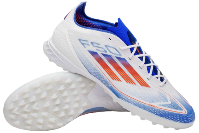 Football Boots adidas F50 Pro