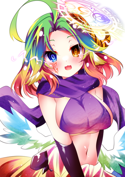 xiao-dai-huang-quan-azuriru-129920664-p0