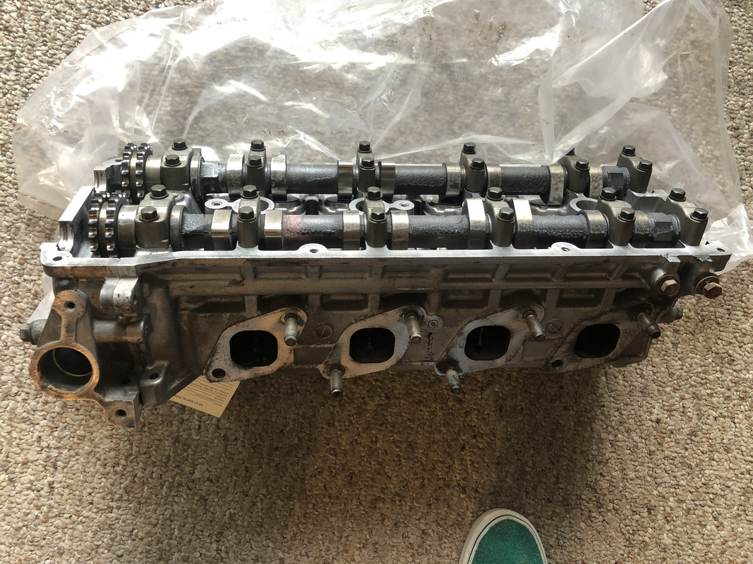 9470FC13-B30A-403D-A848-7BA6EE1B85EE