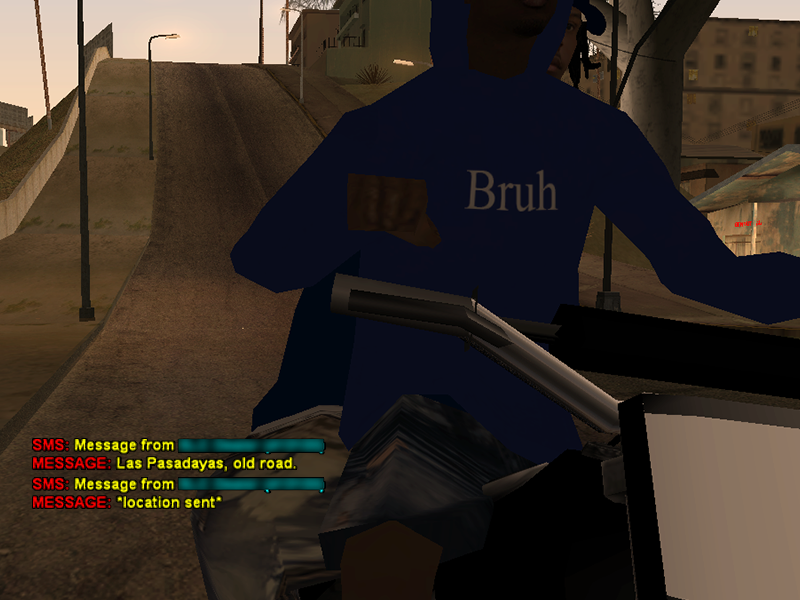 SSRP-Lamar-8-1.png