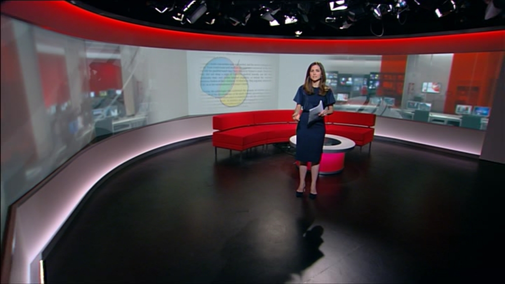 05.19 - 18.30.00 - BBC London News. The latest news, sport and weathe....ts_snapshot_01.42.558