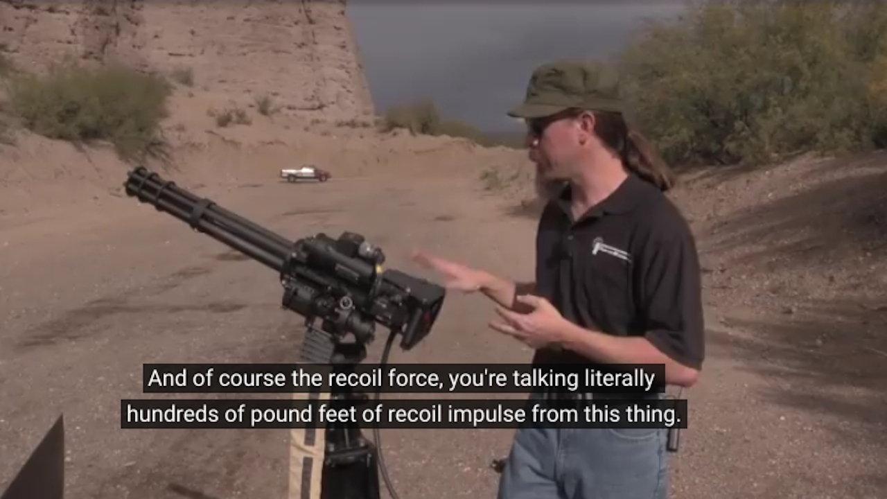 Ian-Minigun.jpg