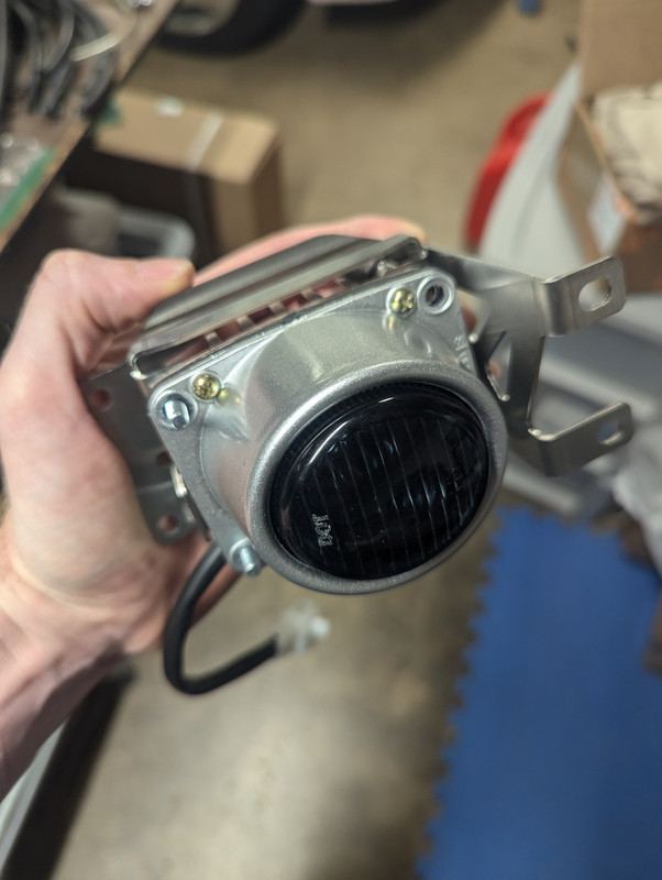 PXL_20240615_010300160