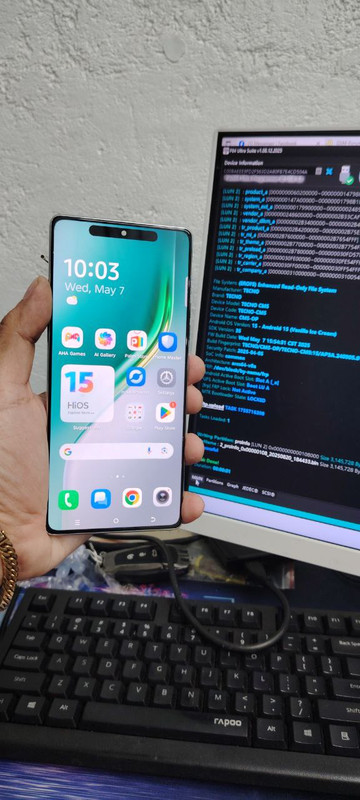 photo_2025-08-21_14-12-26