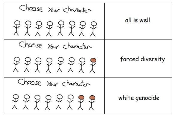 f3a.jpg
