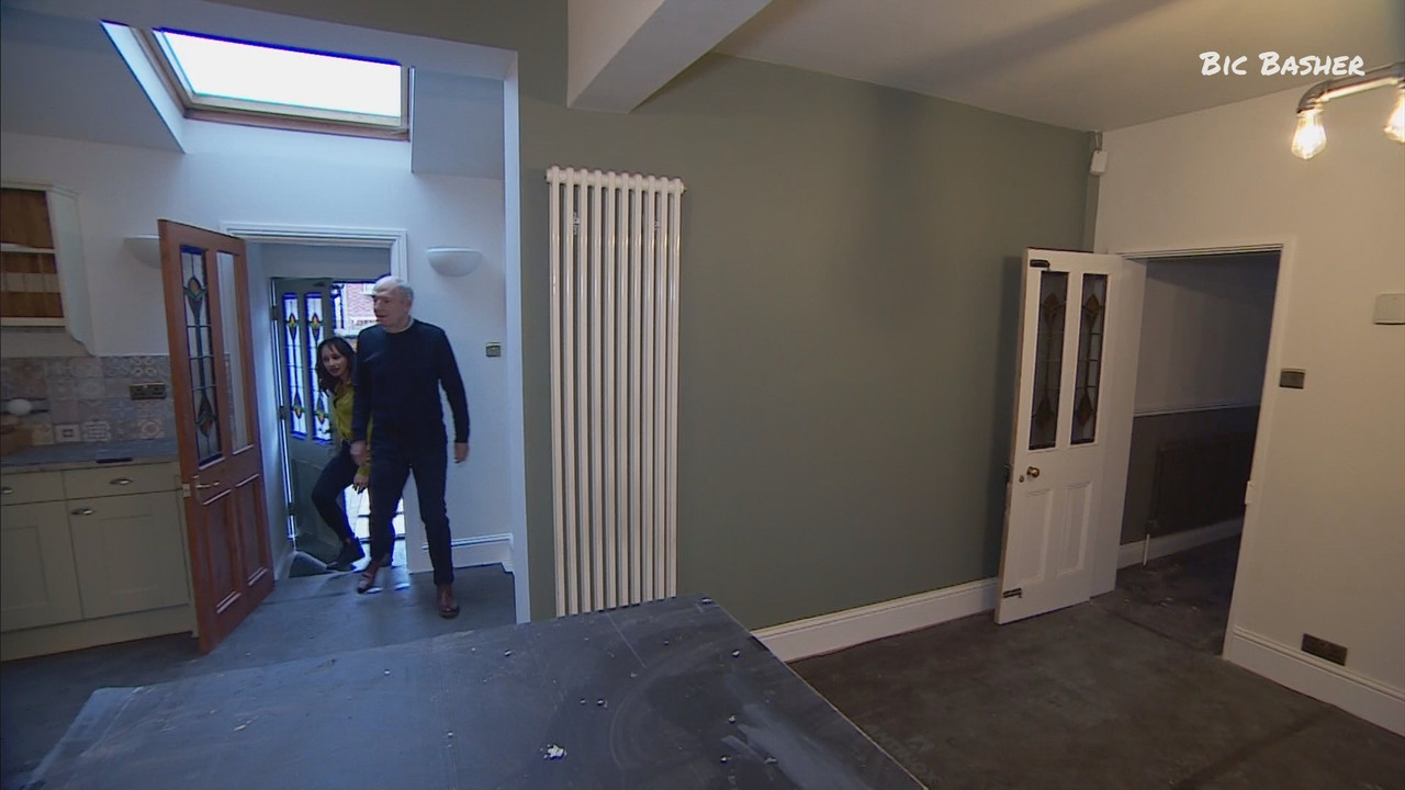 01.21 - 13.35.00.ts_snapshot_12.58.969