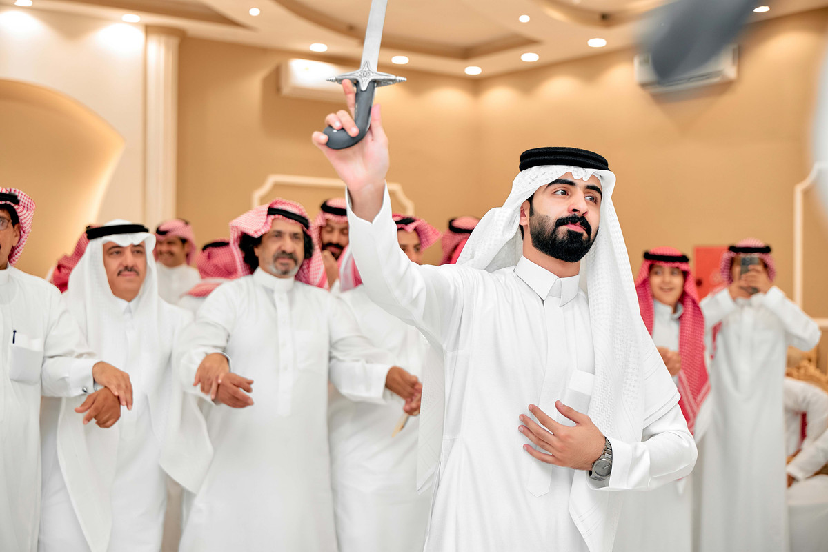 Freelancers BN6A8858