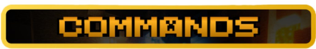 [IMG]