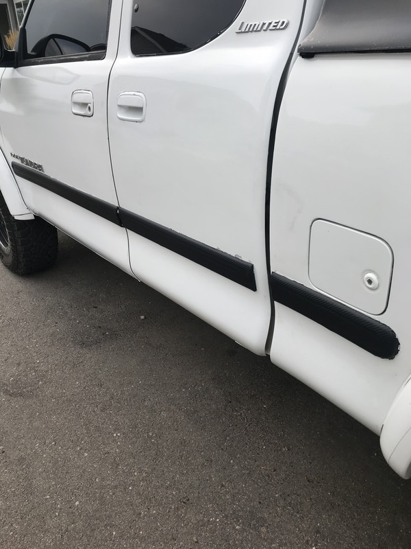 FC25C8A0-BB64-49A9-9116-24F634BD9415