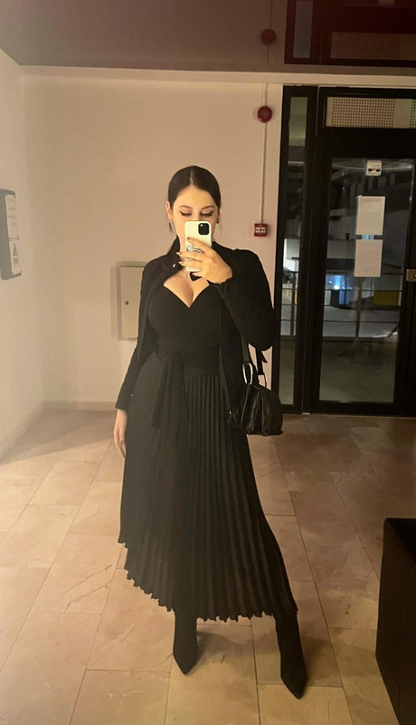 61805E36-11B9-44F0-8F88-2E2D3F9B0F43