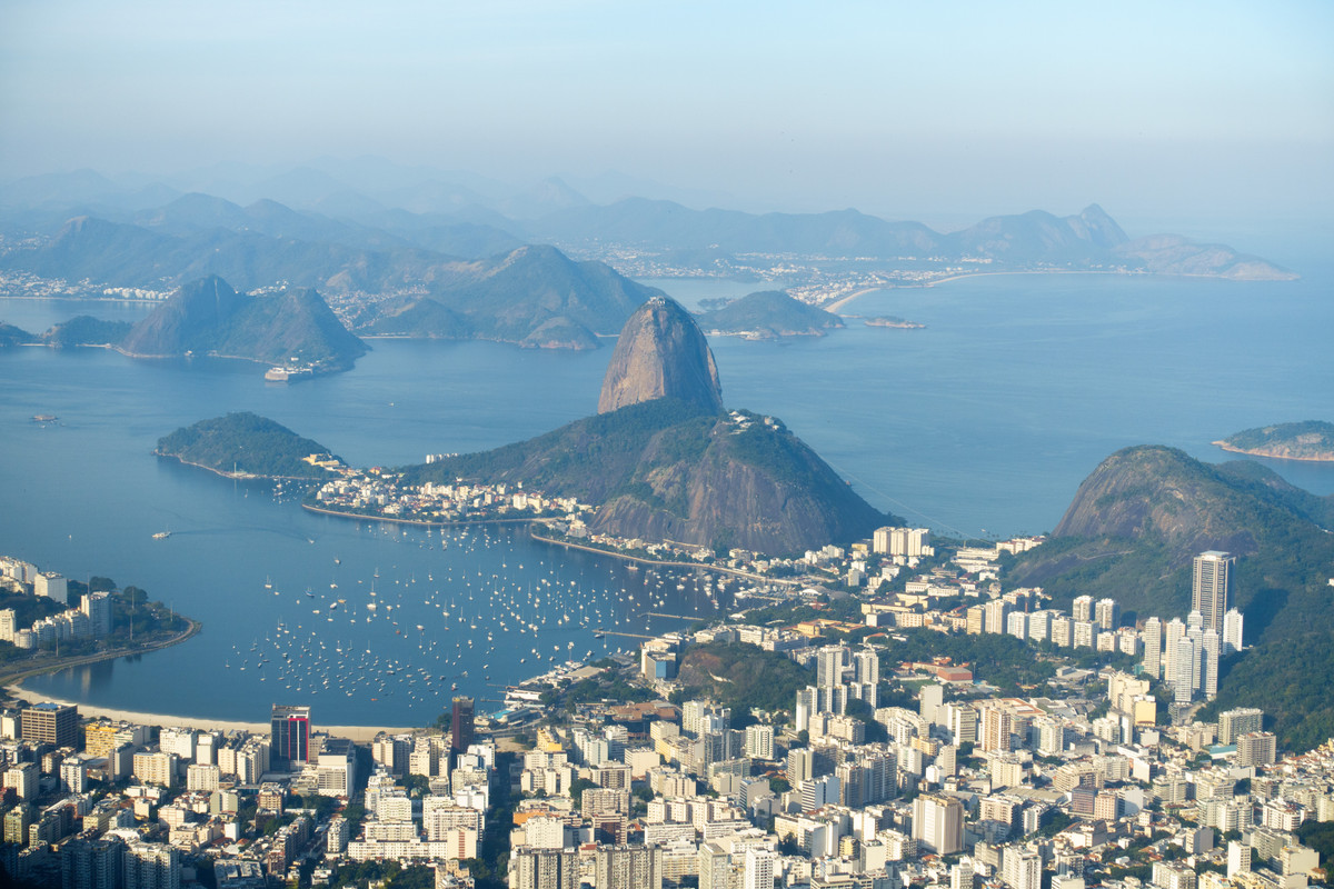 Rio-07227-2