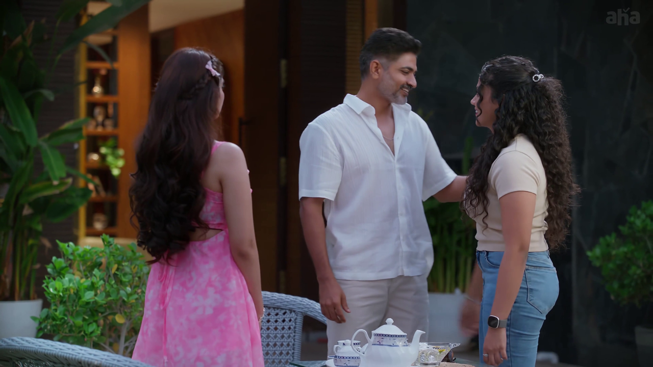 vlcsnap 2025 12 22 13h39m40s490