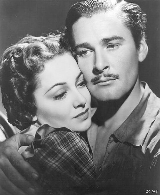 olivia_de_havilland_b53