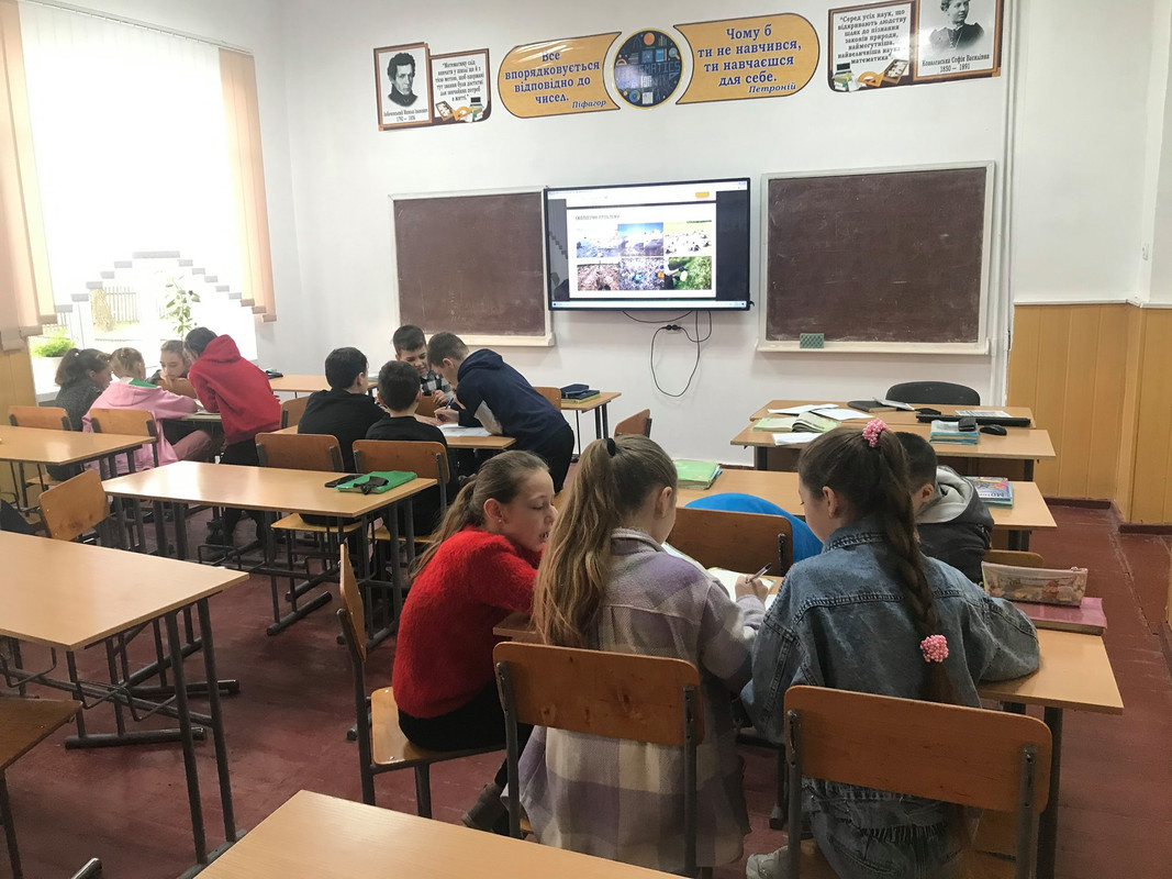 175900051_127527462725676_2044344024098270352_n