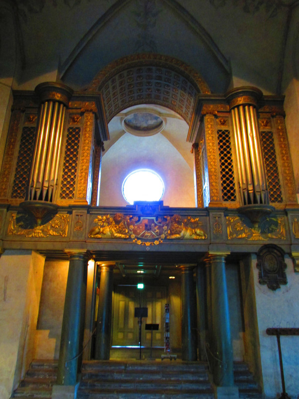 Catedrala (30)