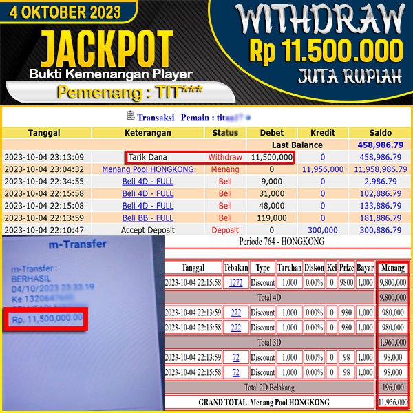 jackpot-togel-pasaran-hongkong-4d-3d-2d-rp-11500000--lunas