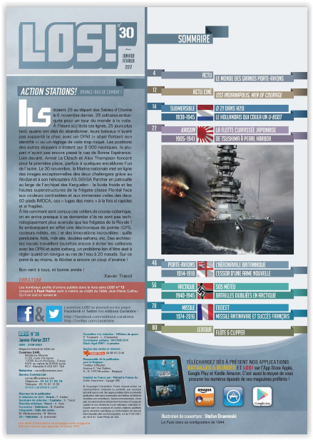 953965ScreenShot112517at1124PM001