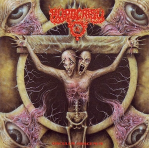 [Image: Hypocrisy-Osculum-Obscenum-24-Bit-44-1k-Hz-FLAC.jpg]