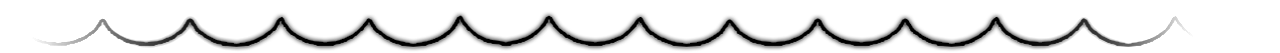 div