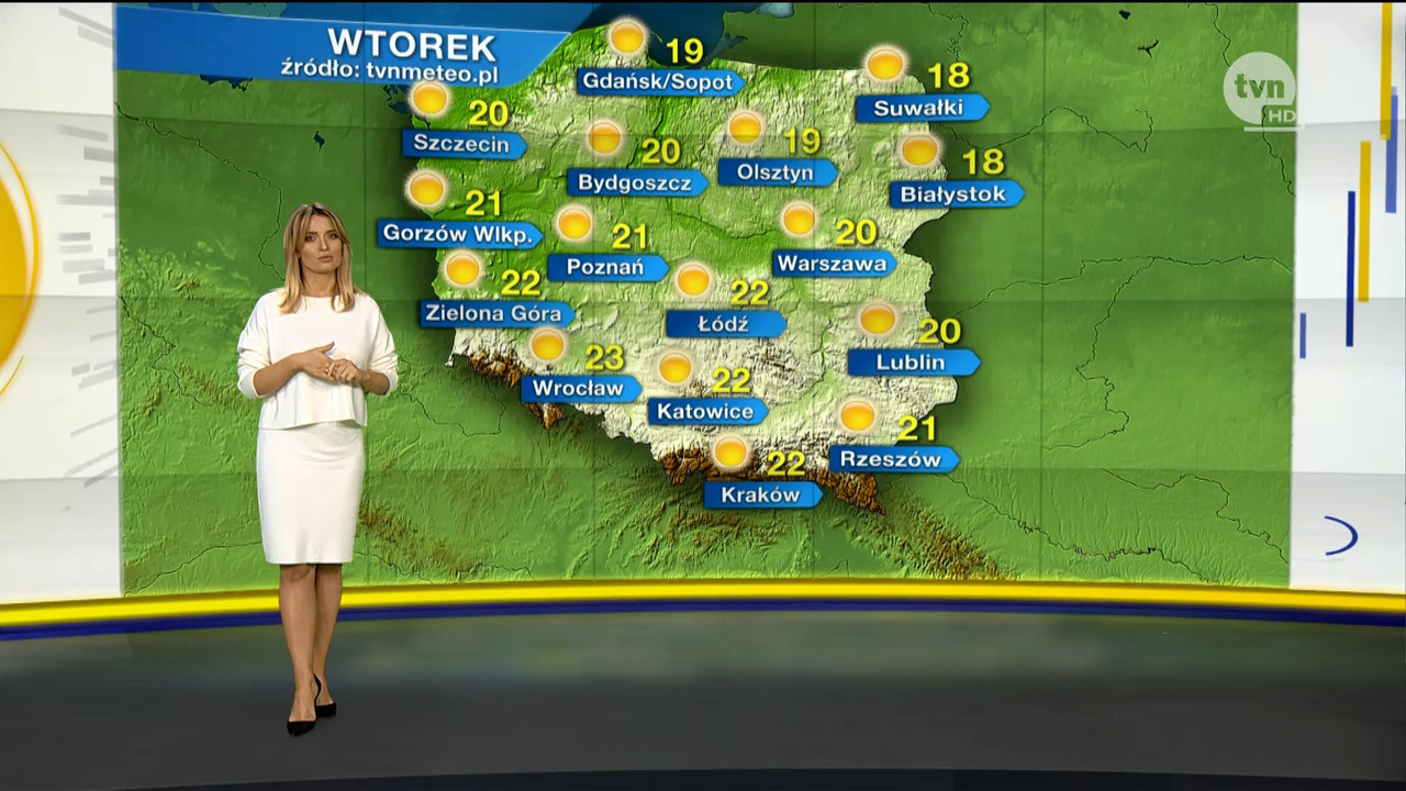 15 10 2018 anna dec tvn 7