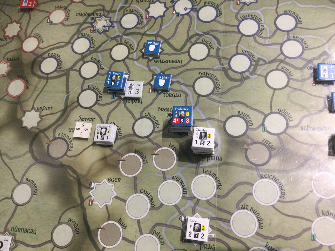 DF648480-3662-43B7-A960-7905B85F6AA9