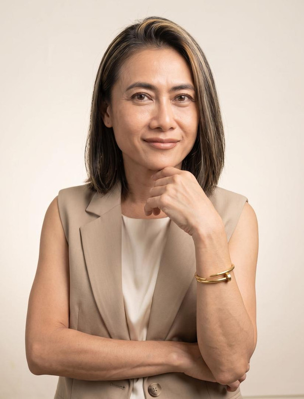 เจ้าของท่านที่ 1