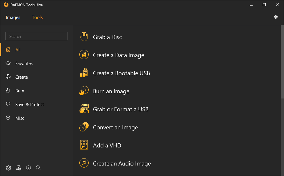 download daemon tools free windows 10 download daemon tools free windows 10