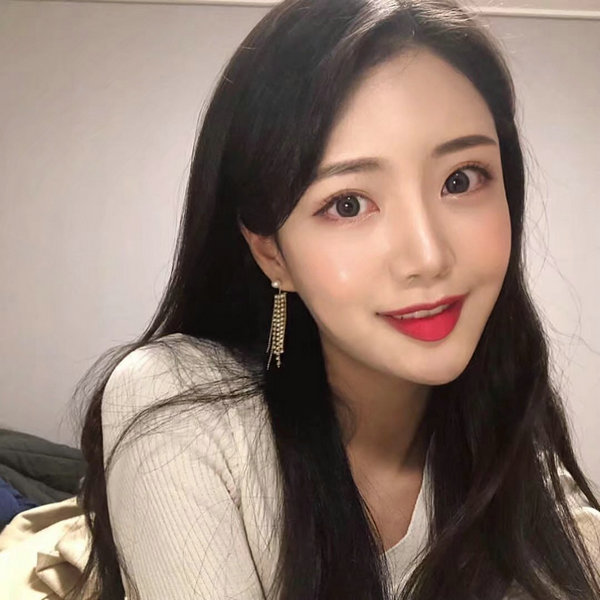 如何通过SEO推广网站，提升在线影响力