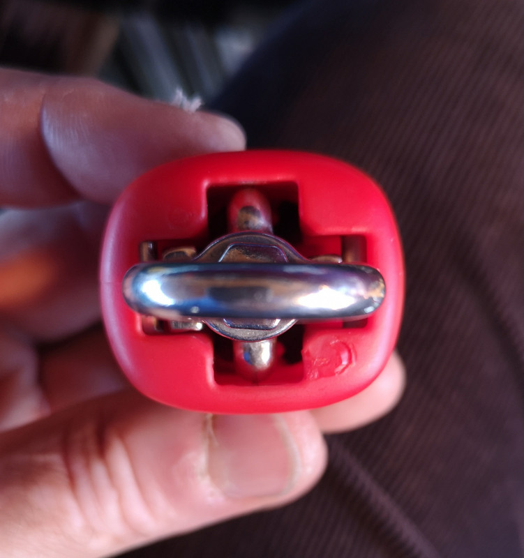 IMG_20201008_141426 (1)