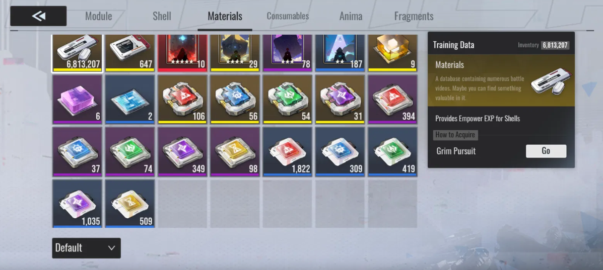 6