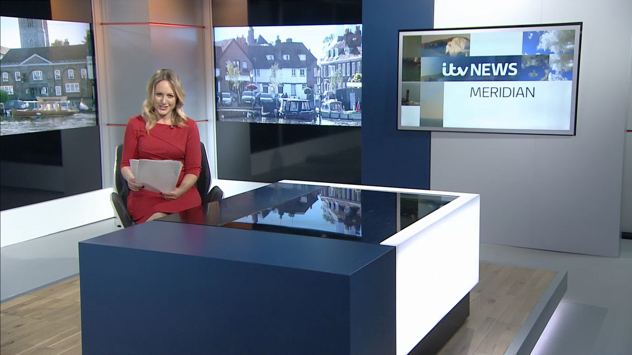 ITV News London 2022_04_30_18_15_00 - 1.ts_snapshot_12.52.430