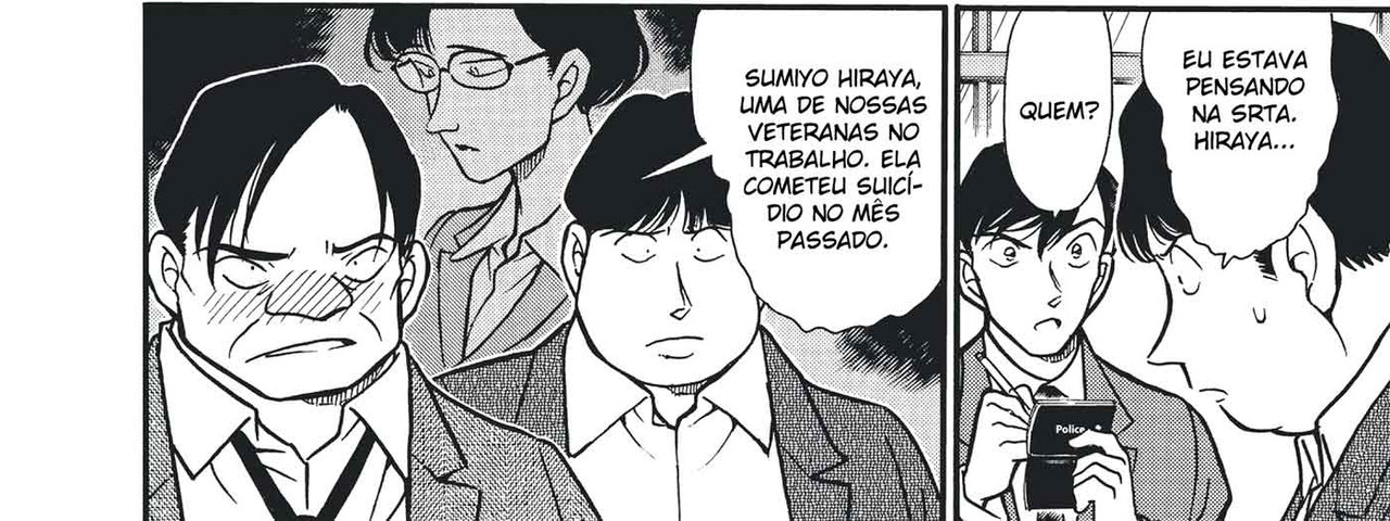 Detective-Conan-v34-c342-06-04