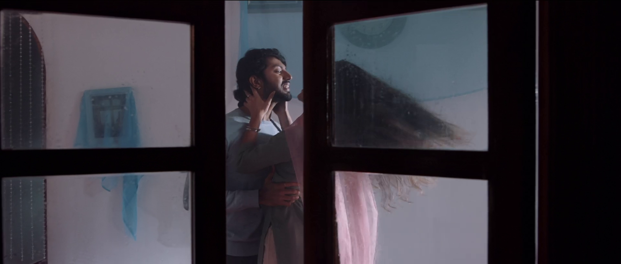 vlcsnap-2025-04-13-14h01m24s828